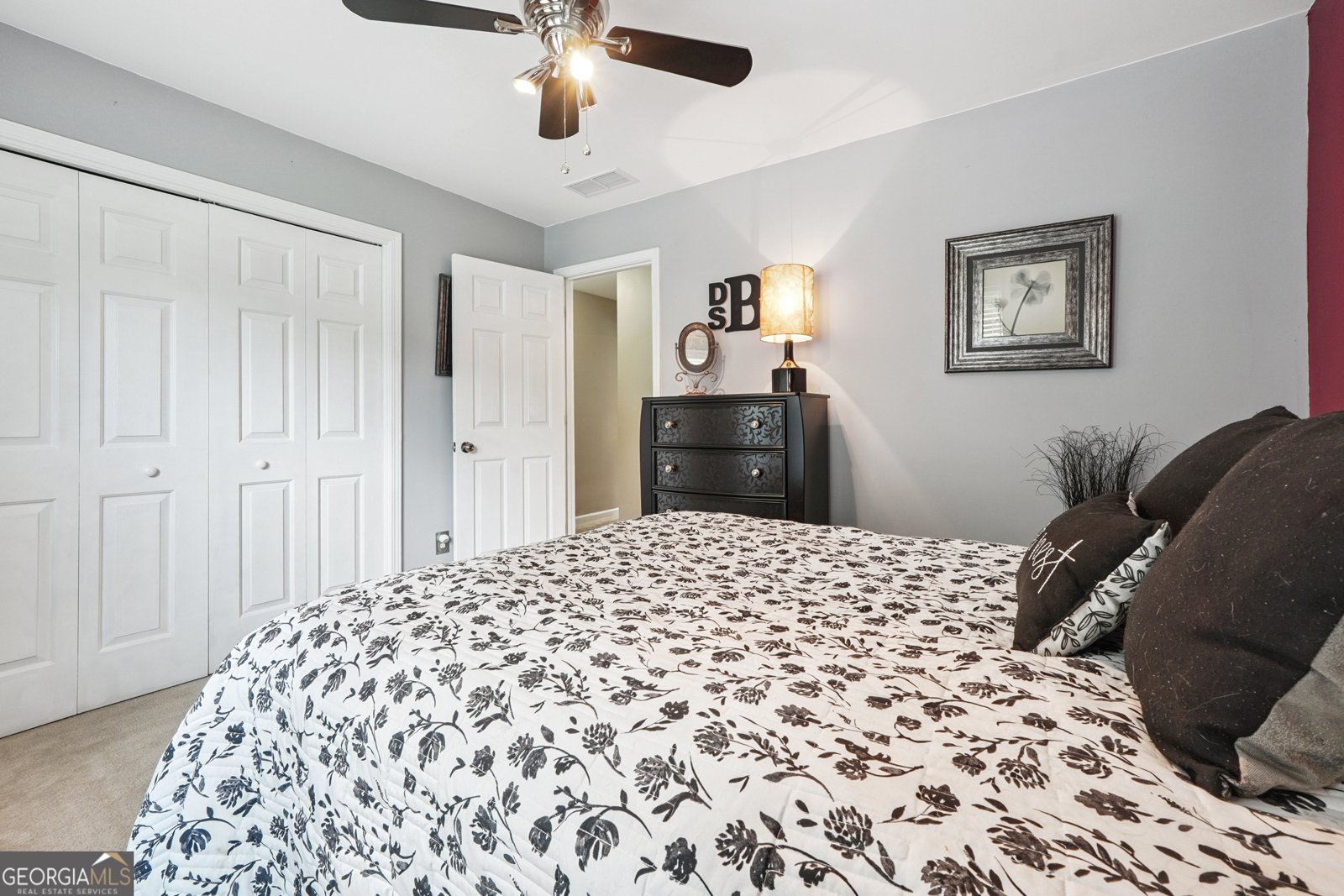 9005 Old Etowah Trail Ball Ground - 25