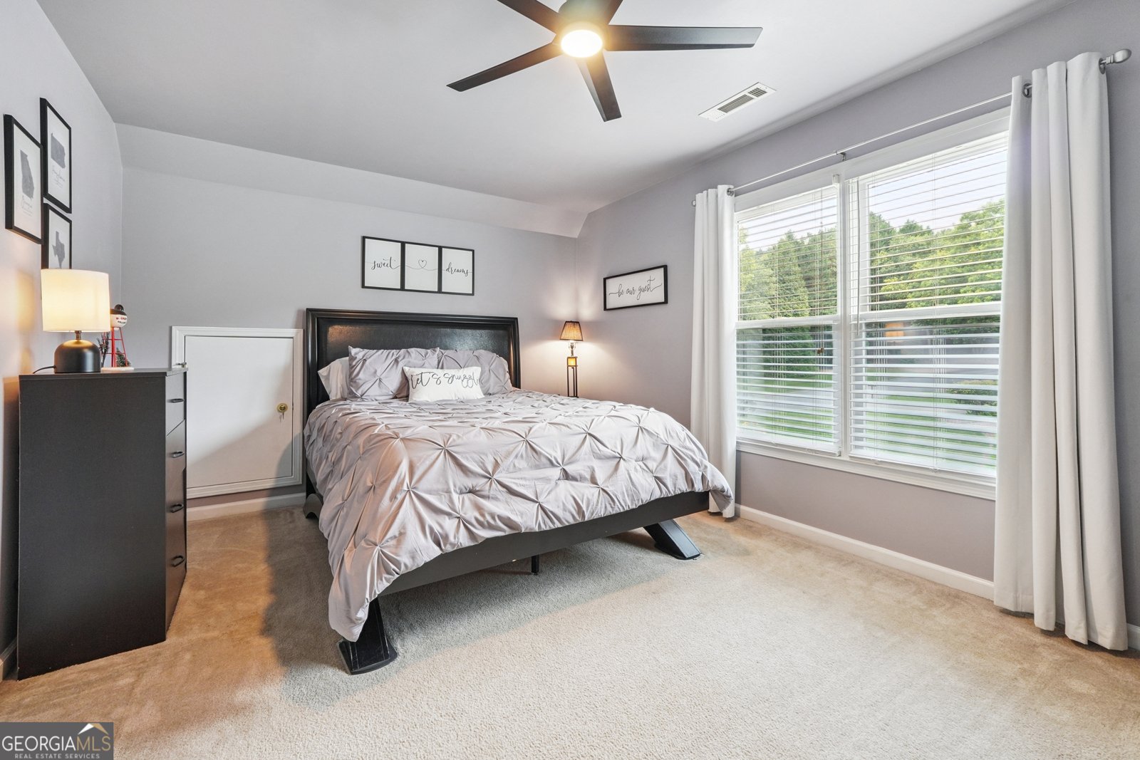 9005 Old Etowah Trail Ball Ground - 26
