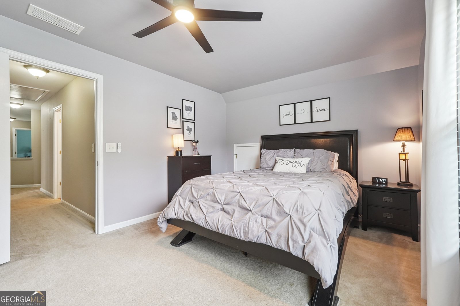 9005 Old Etowah Trail Ball Ground - 27