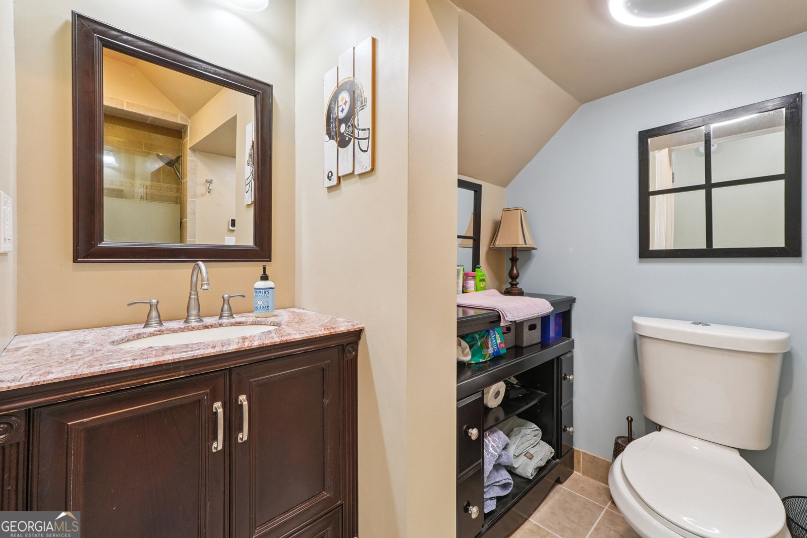 9005 Old Etowah Trail Ball Ground - 28