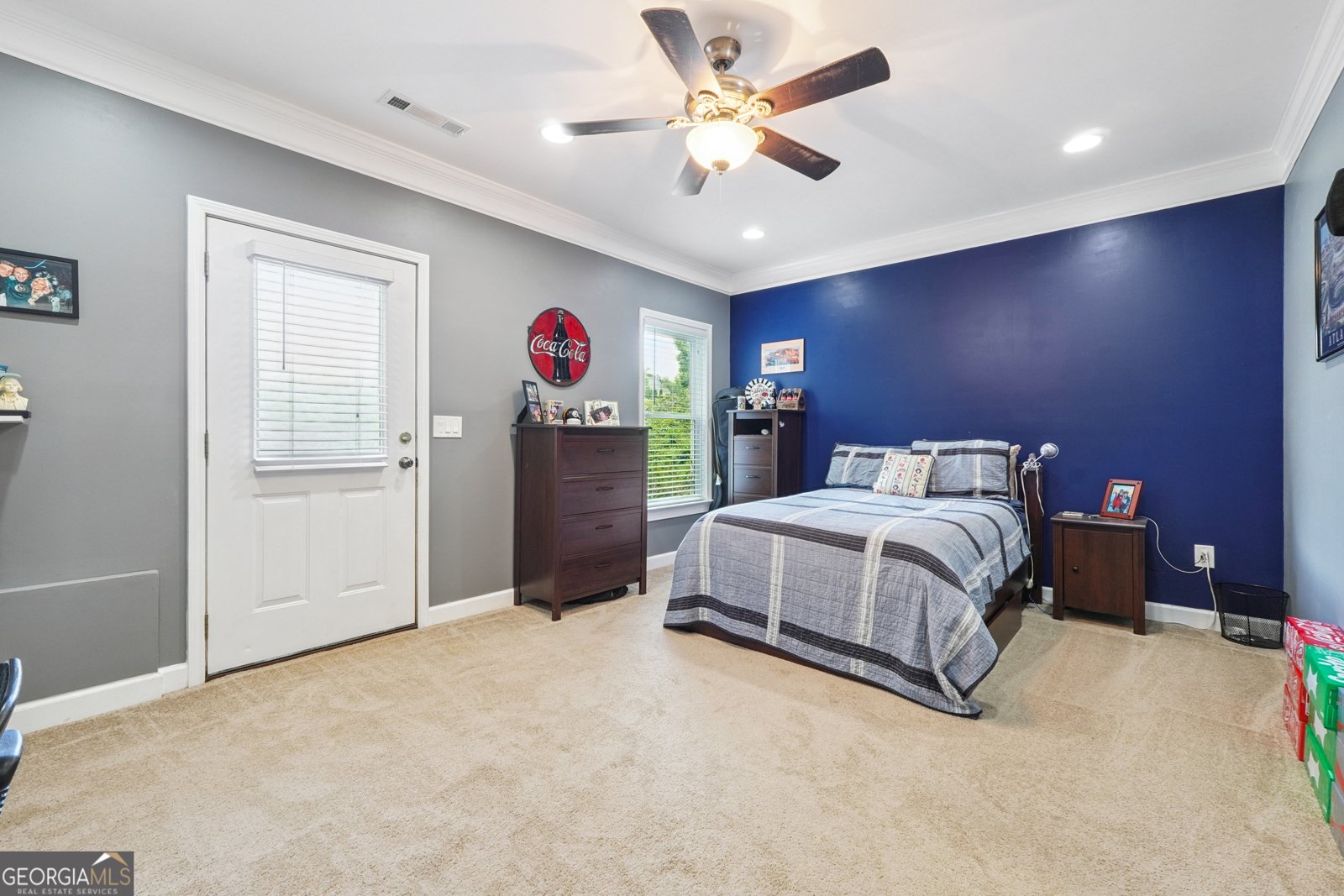 9005 Old Etowah Trail Ball Ground - 29