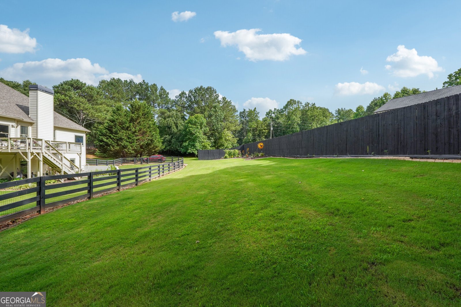9005 Old Etowah Trail Ball Ground - 39