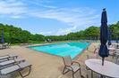 9005 Old Etowah Trail Ball Ground - 42