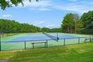9005 Old Etowah Trail Ball Ground - 43