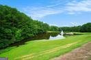 9005 Old Etowah Trail Ball Ground - 45