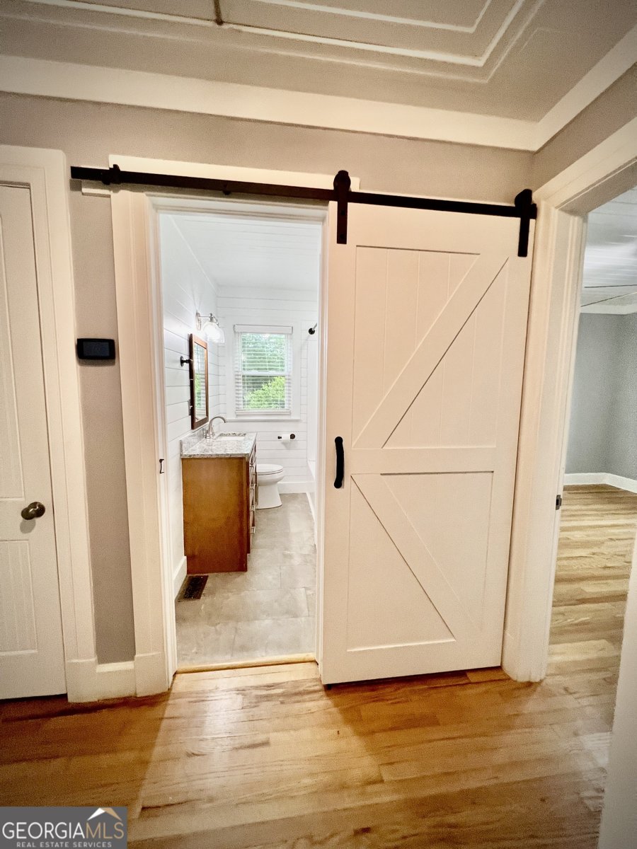 319 Line Street Dexter - 11