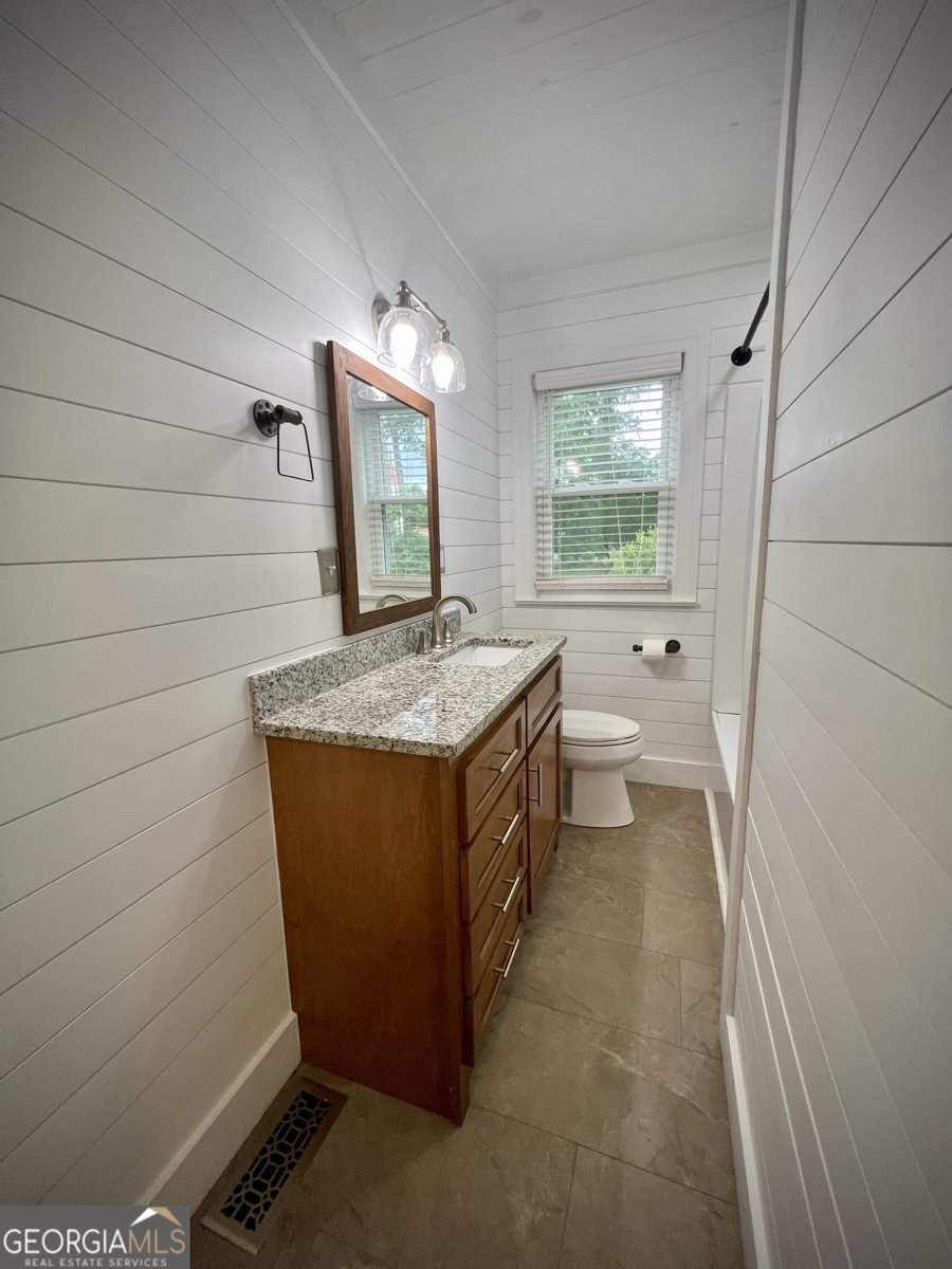 319 Line Street Dexter - 14
