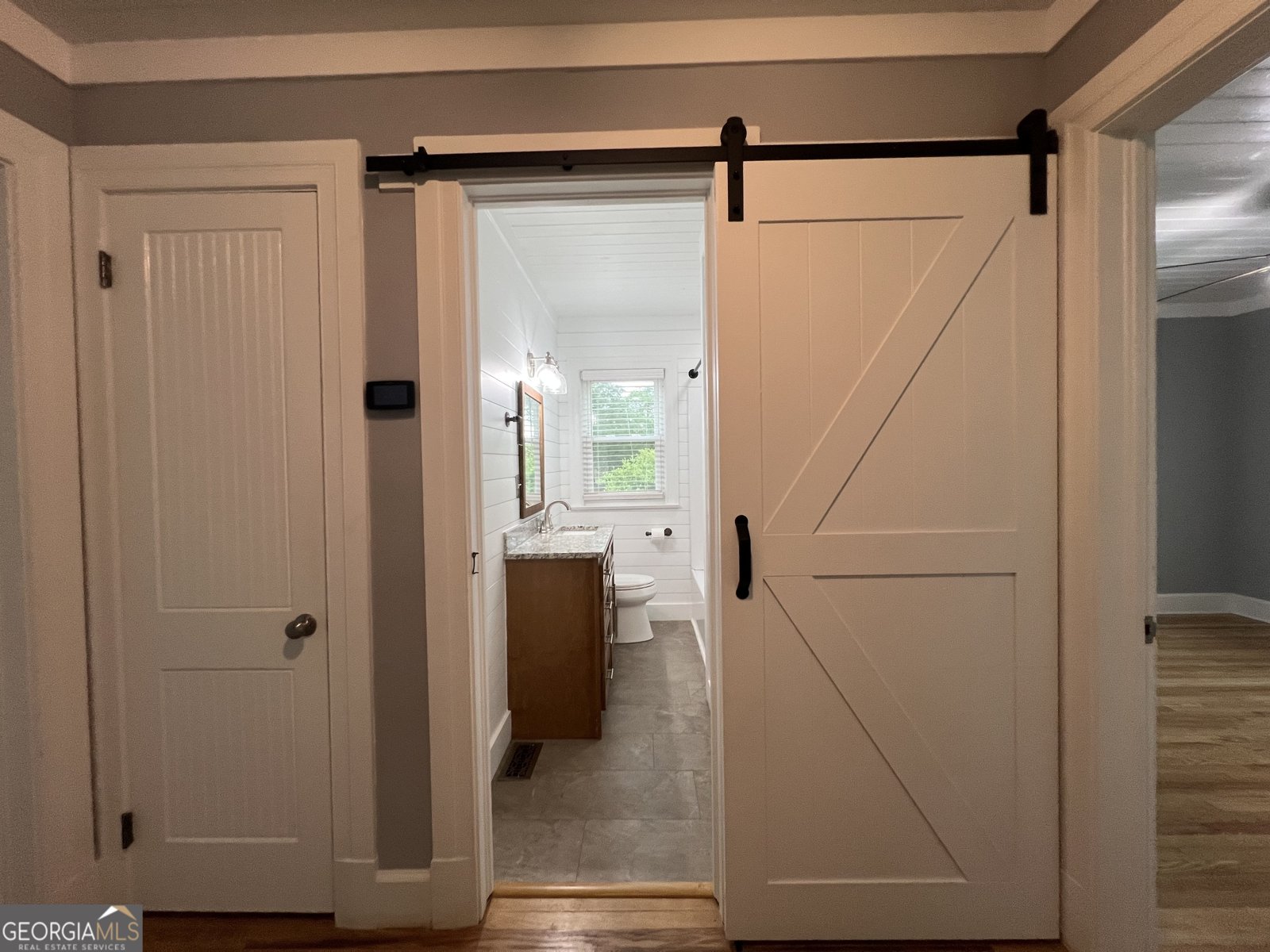 319 Line Street Dexter - 15