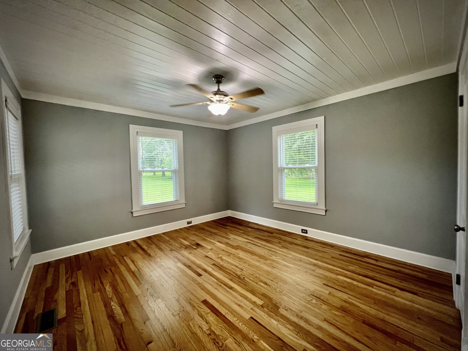 319 Line Street Dexter - 16