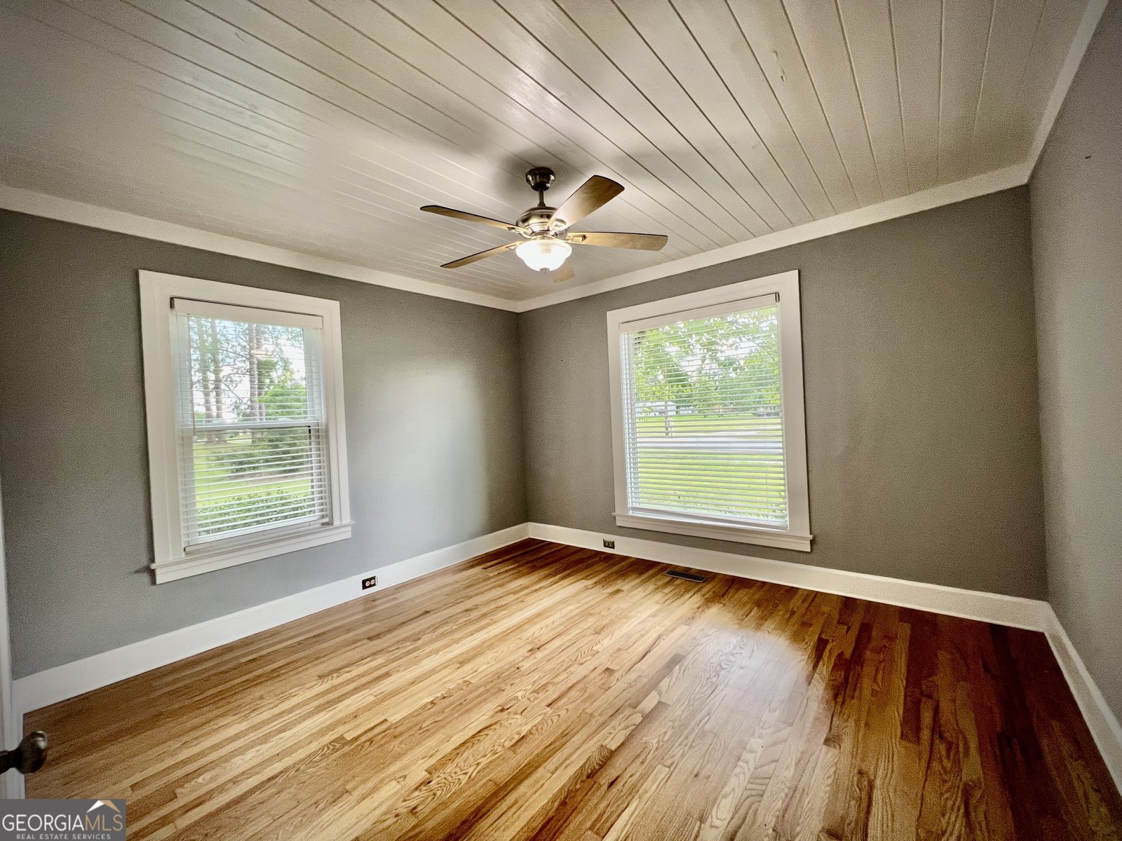 319 Line Street Dexter - 17