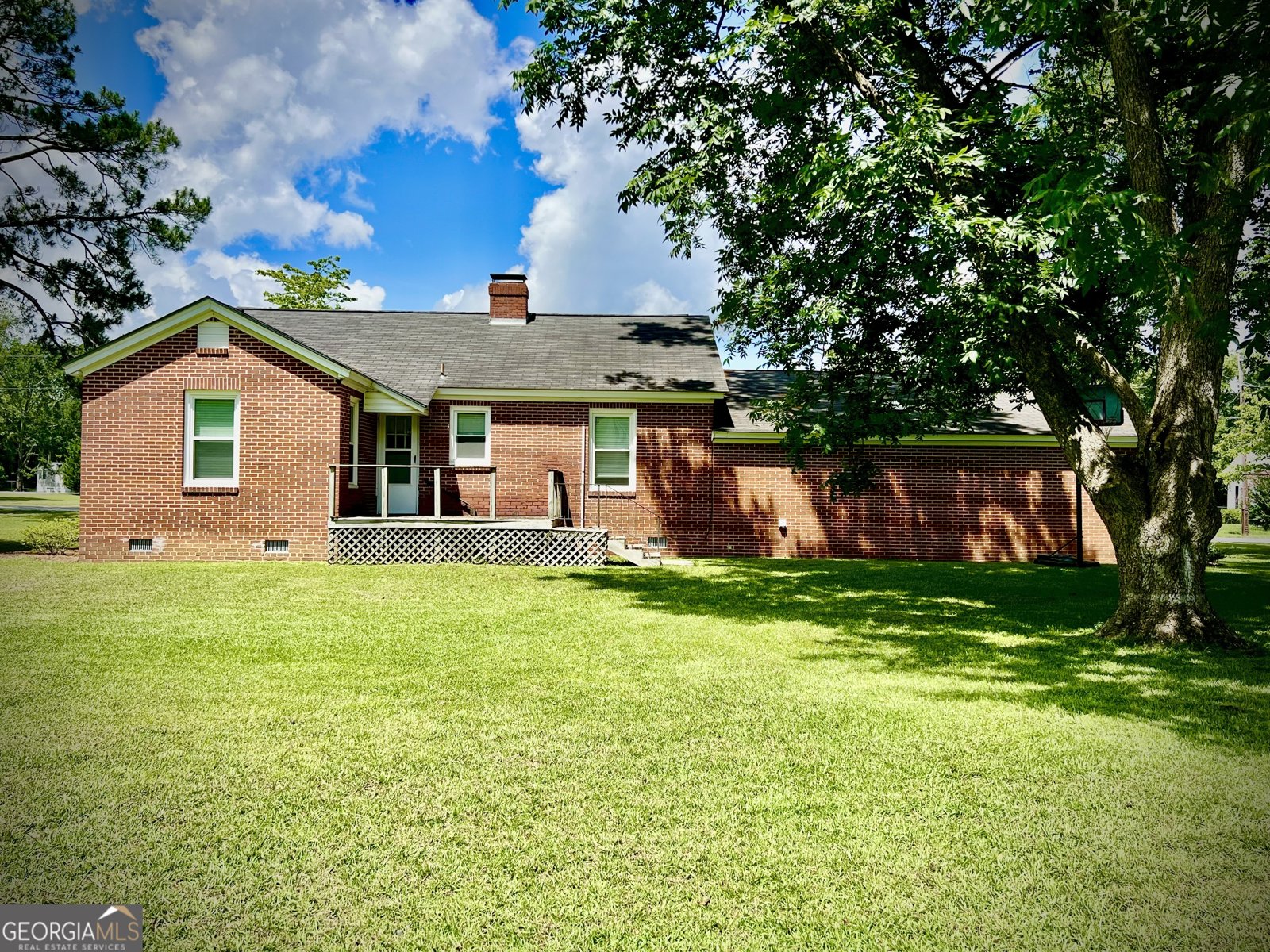 319 Line Street Dexter - 20