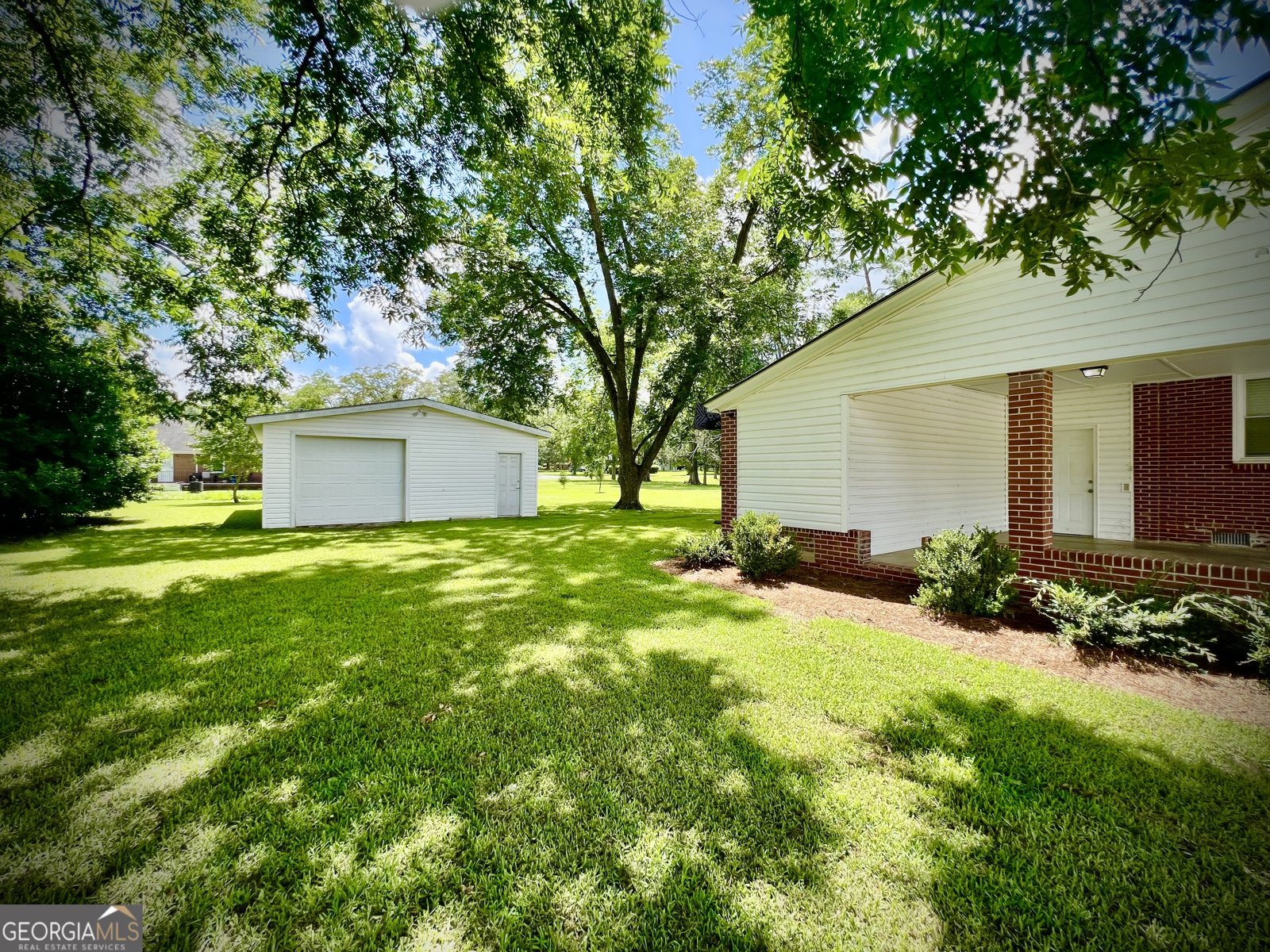 319 Line Street Dexter - 21