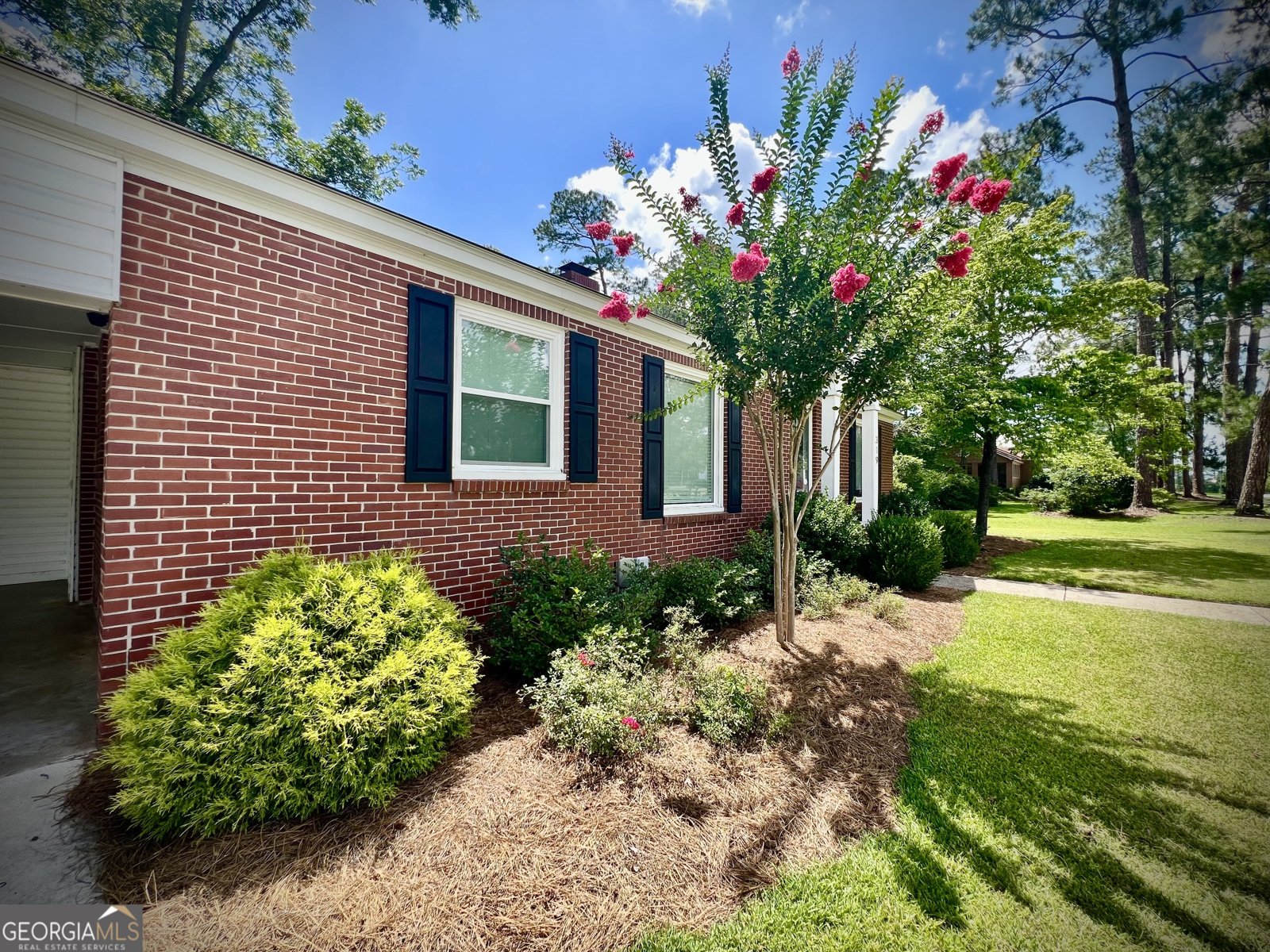 319 Line Street Dexter - 22