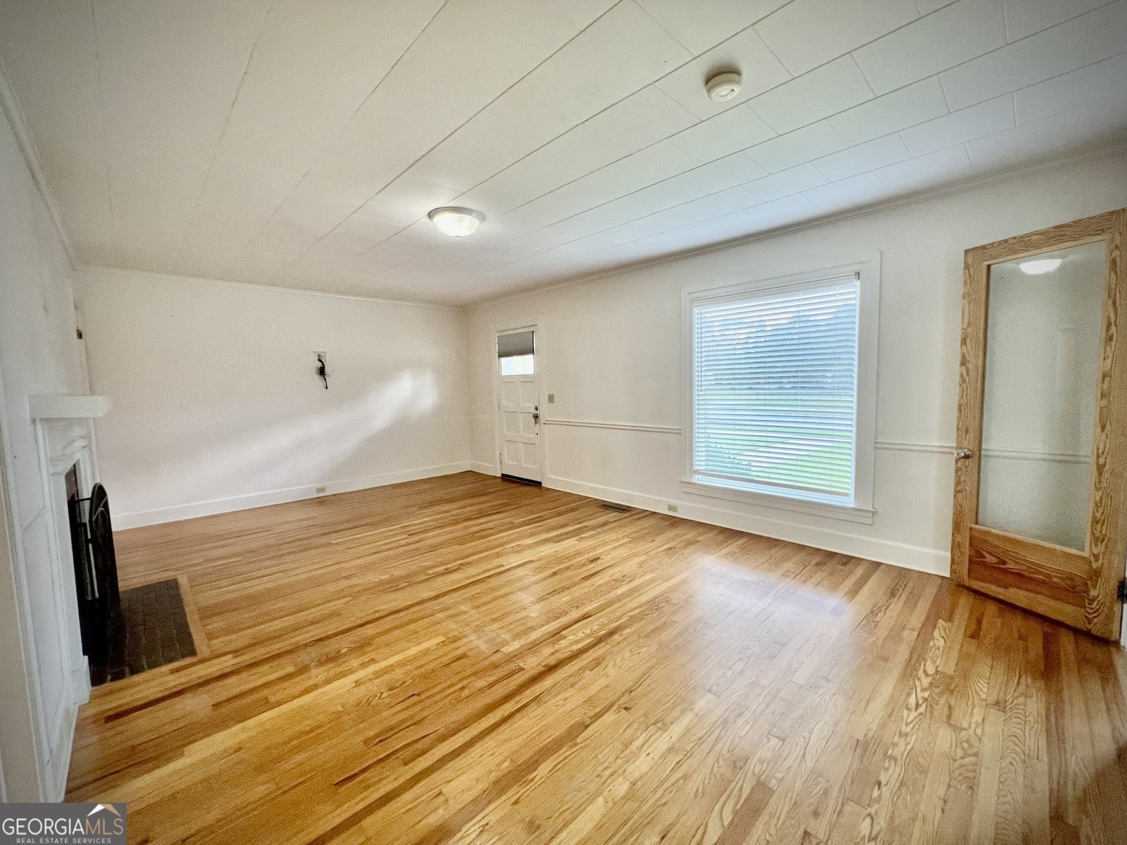 319 Line Street Dexter - 3