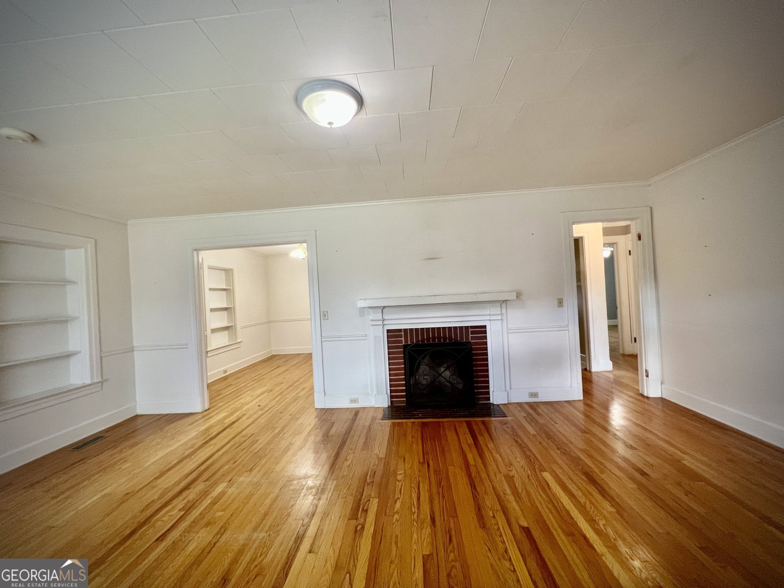 319 Line Street Dexter - 5