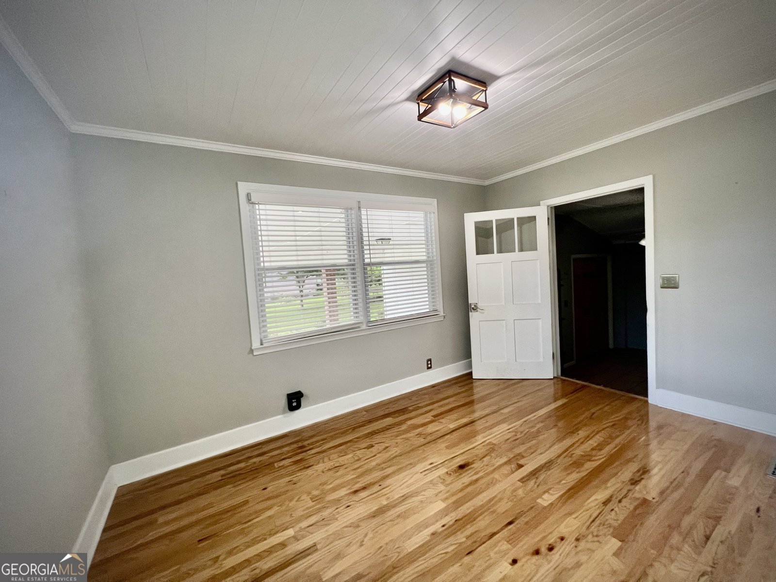 319 Line Street Dexter - 6