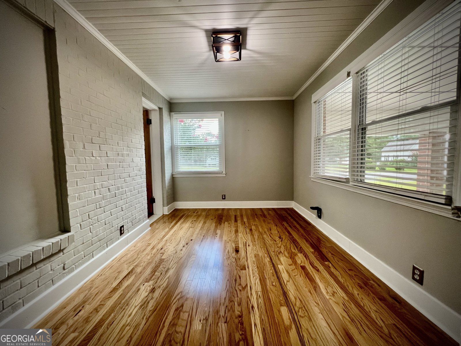 319 Line Street Dexter - 7