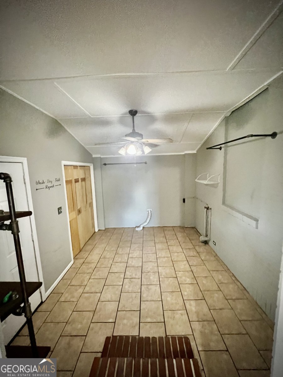 319 Line Street Dexter - 8