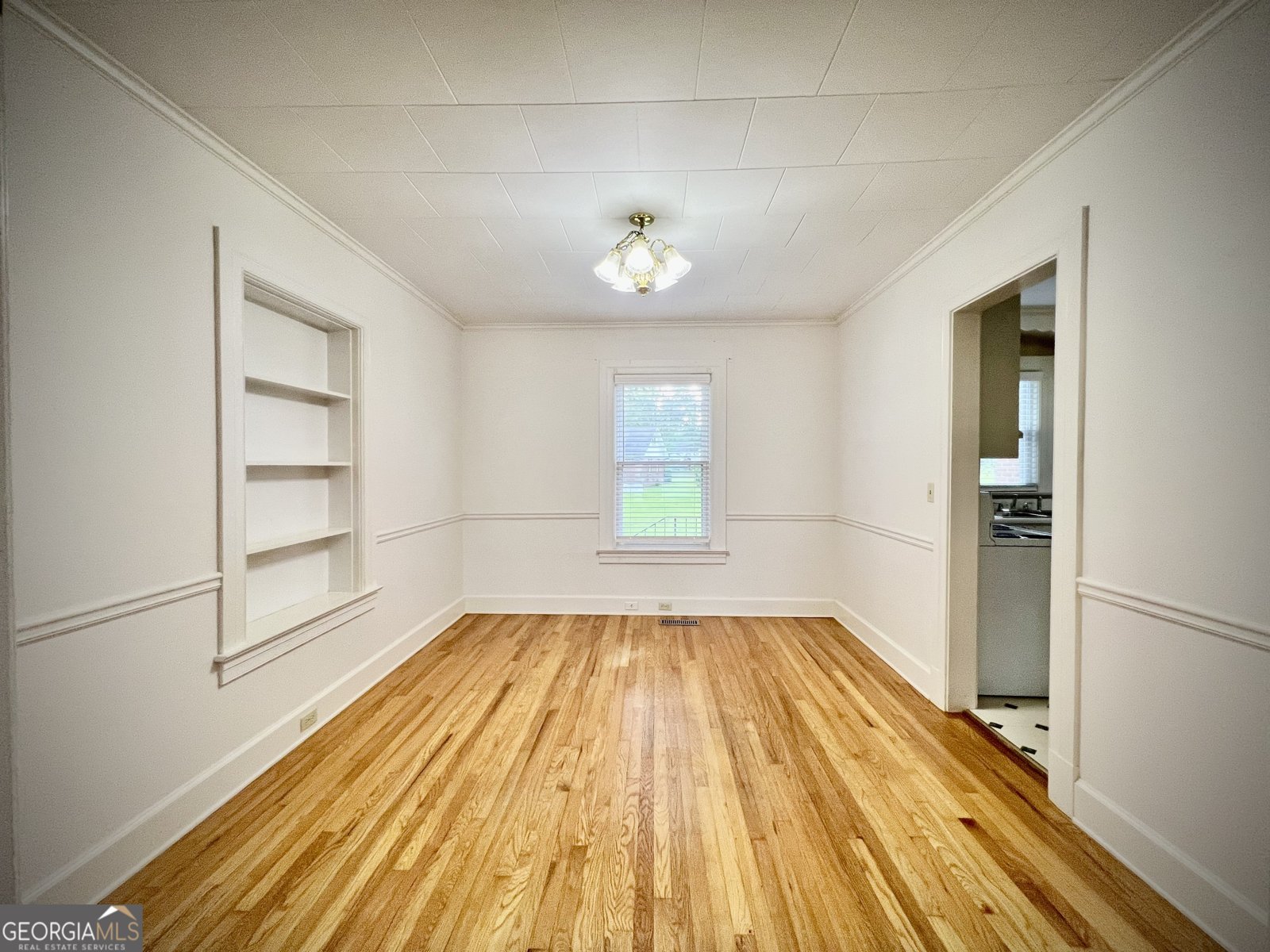 319 Line Street Dexter - 9
