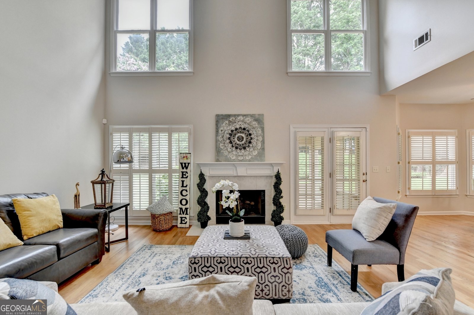 1868 BIRCH BRIAR Bend Lawrenceville - 11