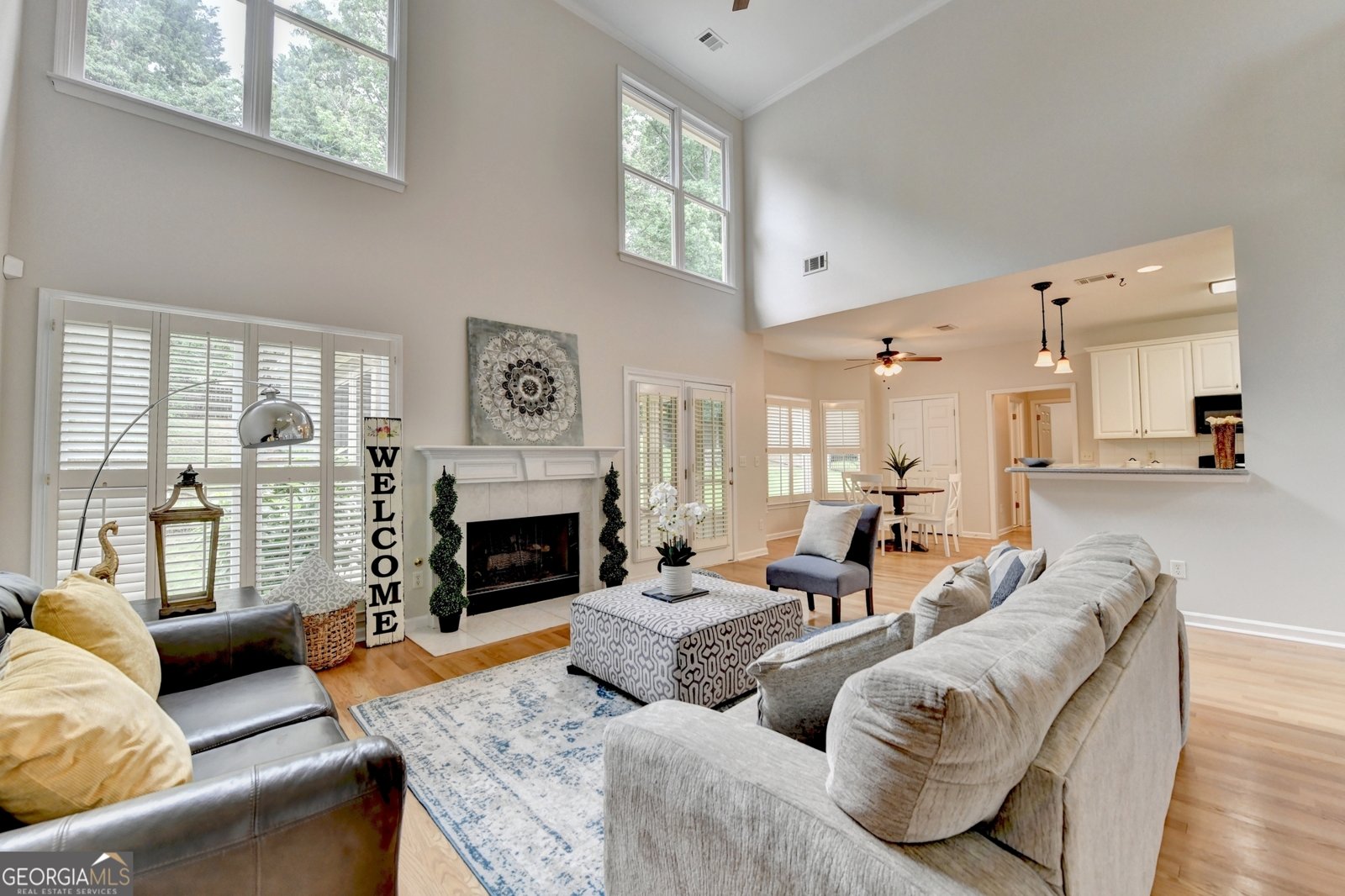 1868 BIRCH BRIAR Bend Lawrenceville - 12