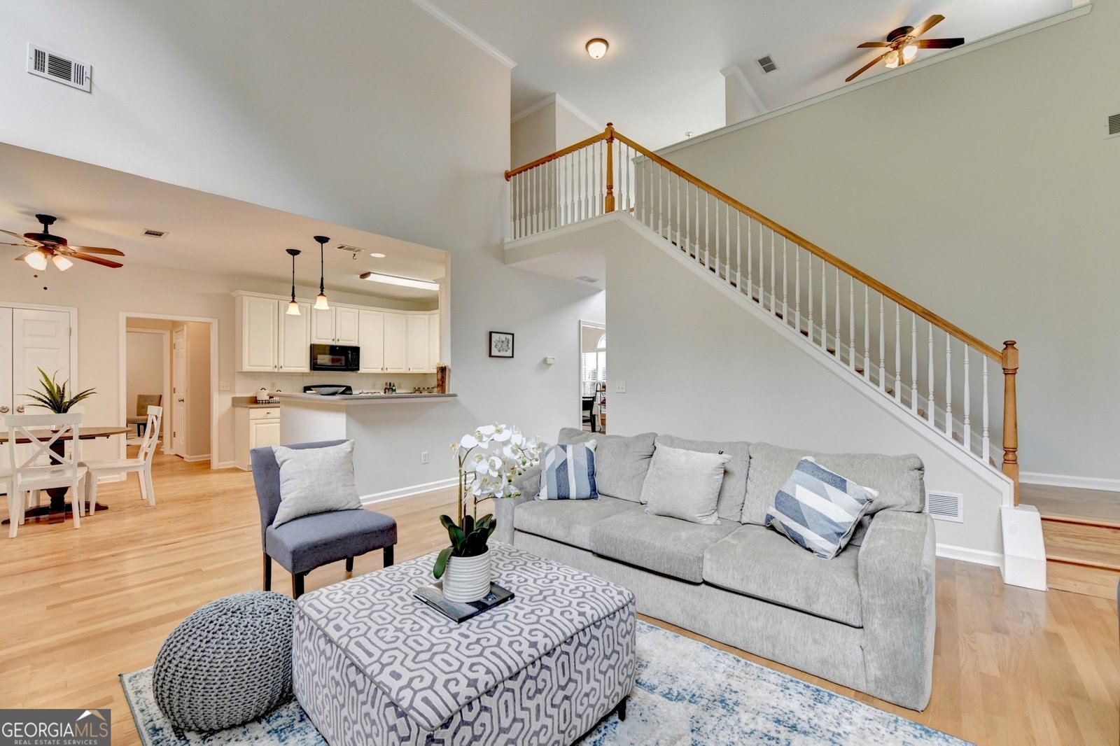 1868 BIRCH BRIAR Bend Lawrenceville - 14
