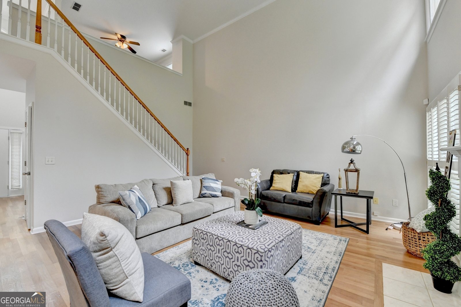 1868 BIRCH BRIAR Bend Lawrenceville - 15