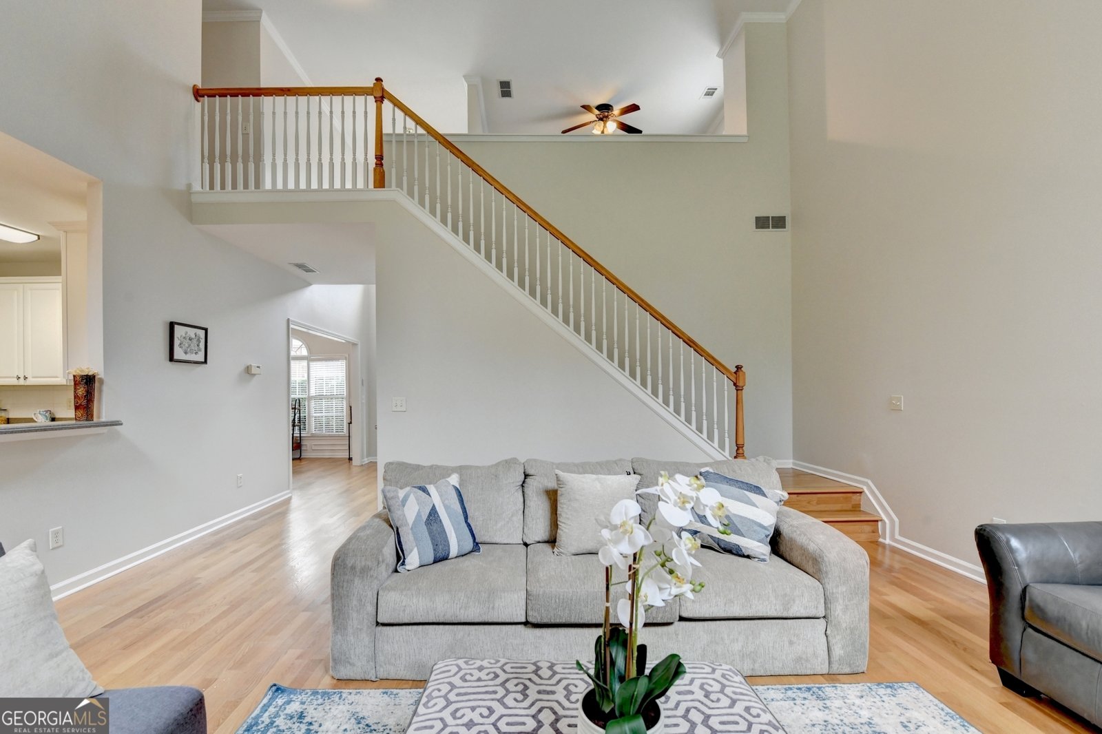 1868 BIRCH BRIAR Bend Lawrenceville - 16