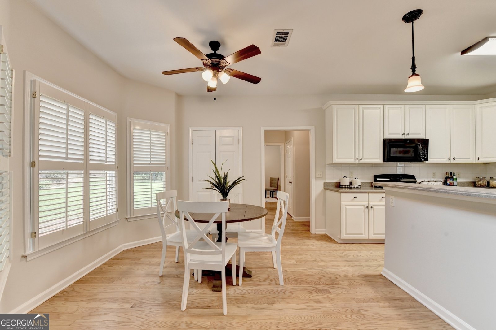 1868 BIRCH BRIAR Bend Lawrenceville - 17