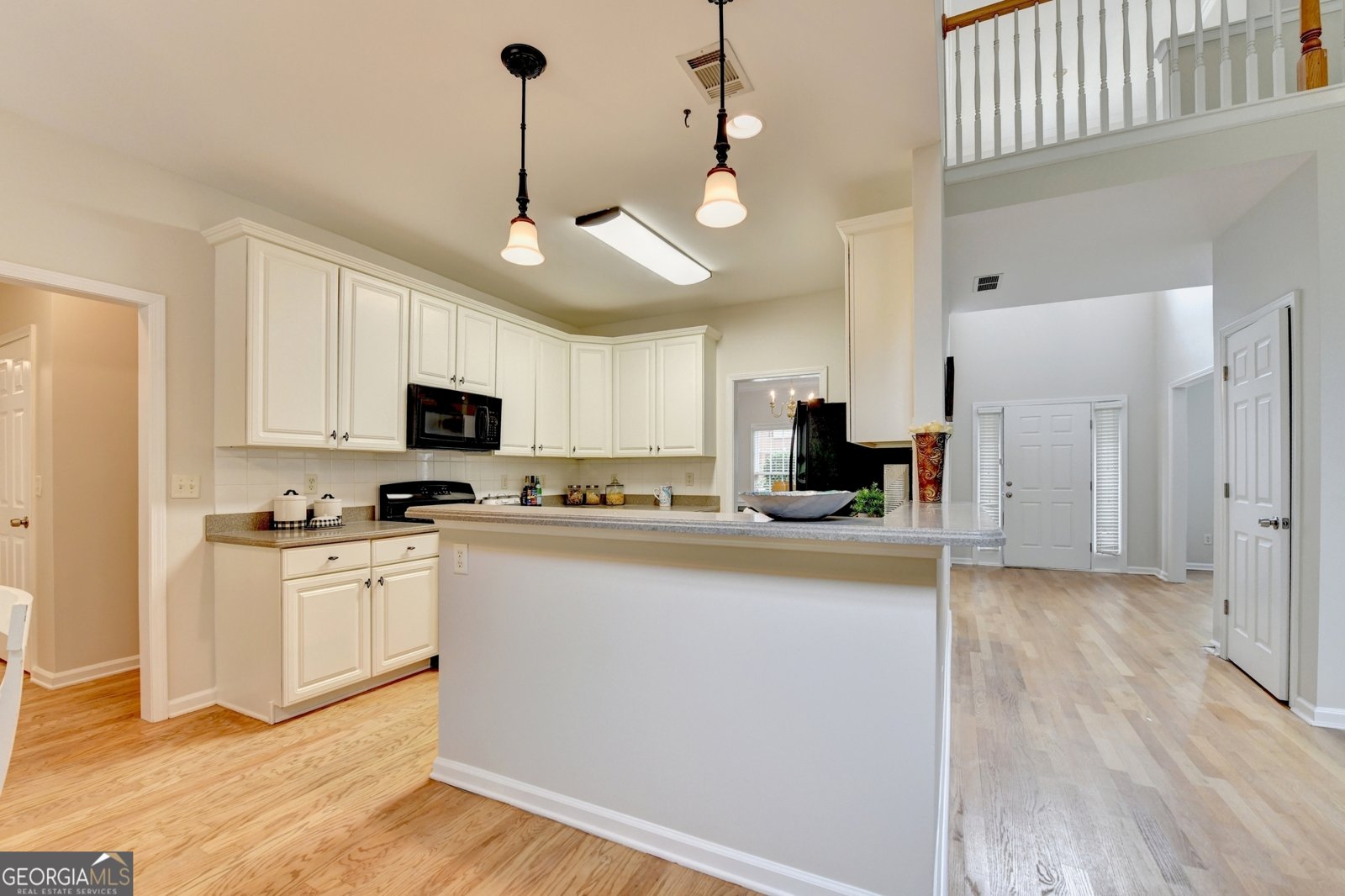 1868 BIRCH BRIAR Bend Lawrenceville - 18