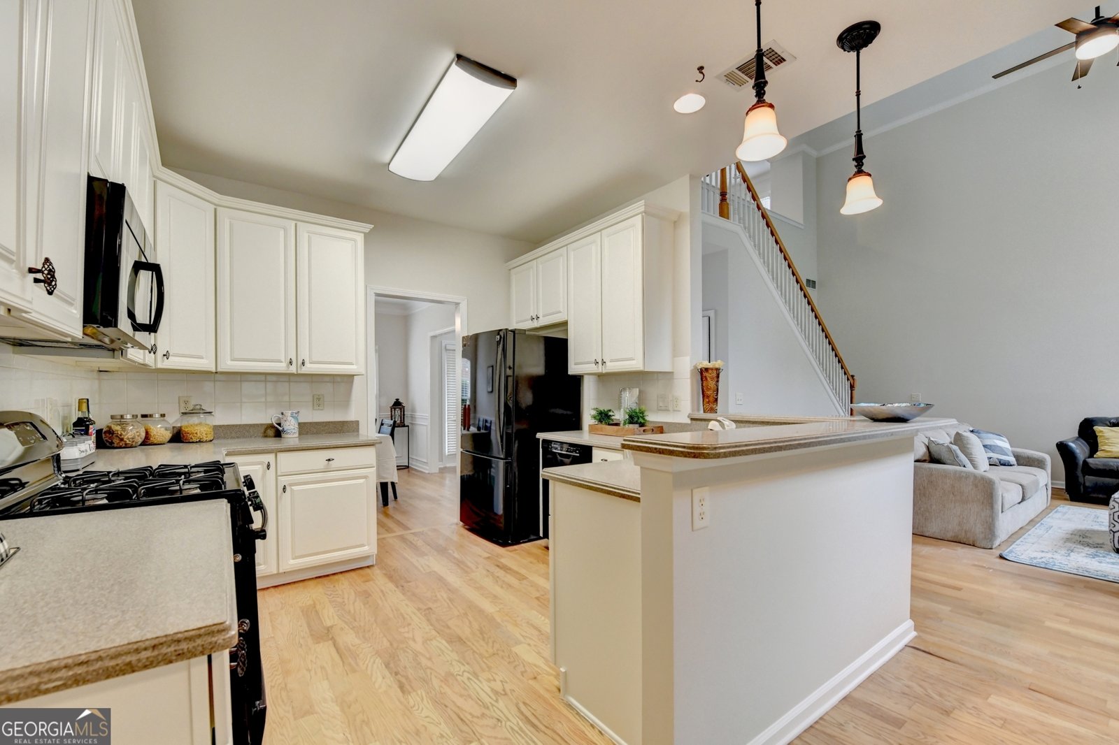1868 BIRCH BRIAR Bend Lawrenceville - 19