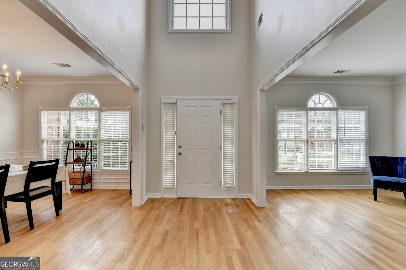 1868 BIRCH BRIAR Bend Lawrenceville - 2