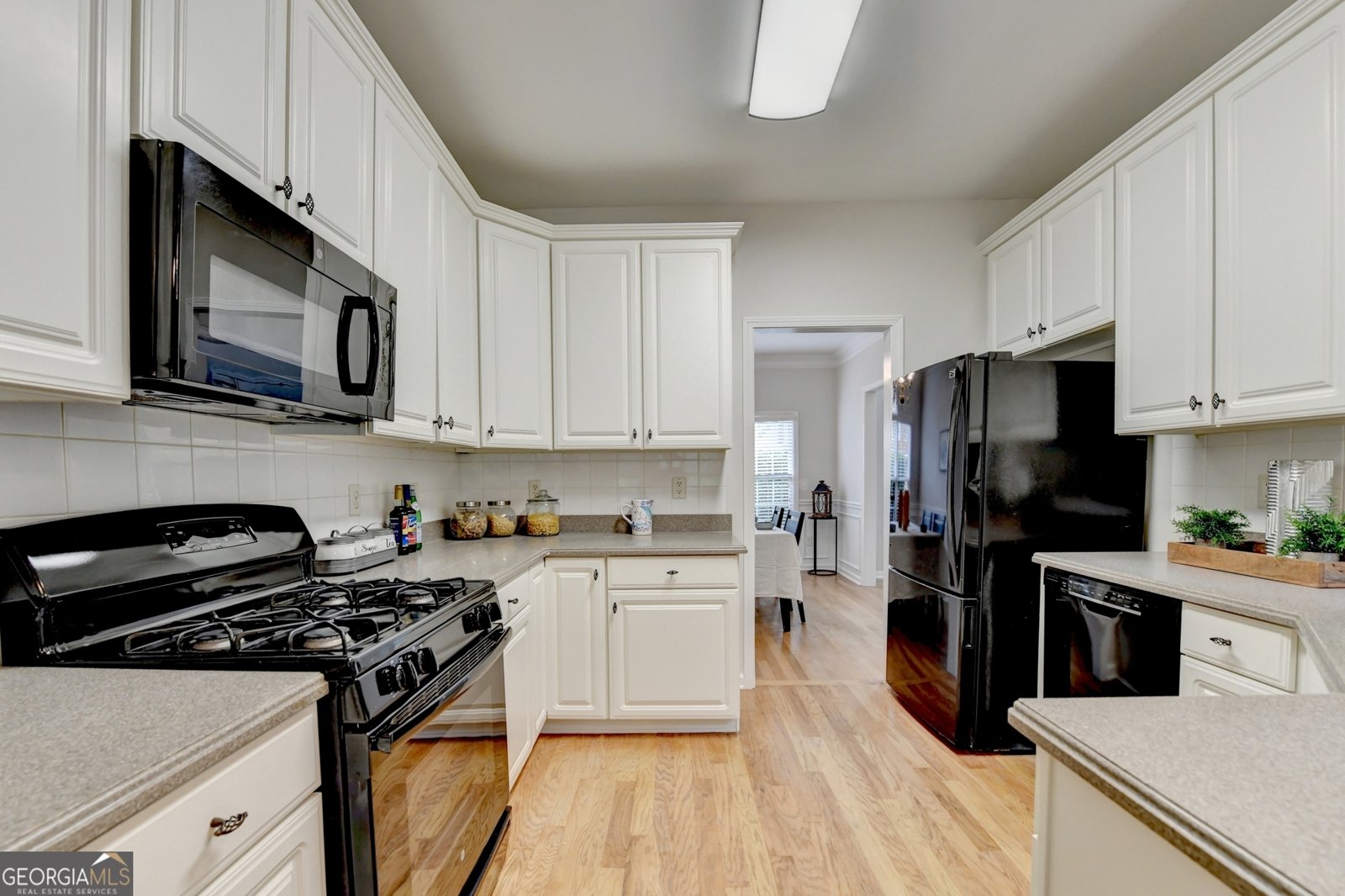 1868 BIRCH BRIAR Bend Lawrenceville - 20