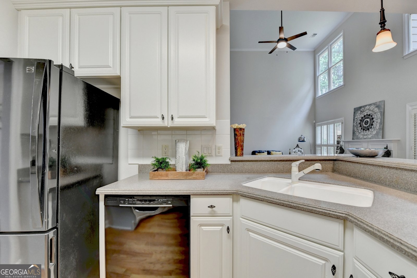 1868 BIRCH BRIAR Bend Lawrenceville - 21