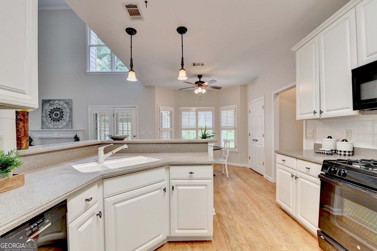 1868 BIRCH BRIAR Bend Lawrenceville - 22