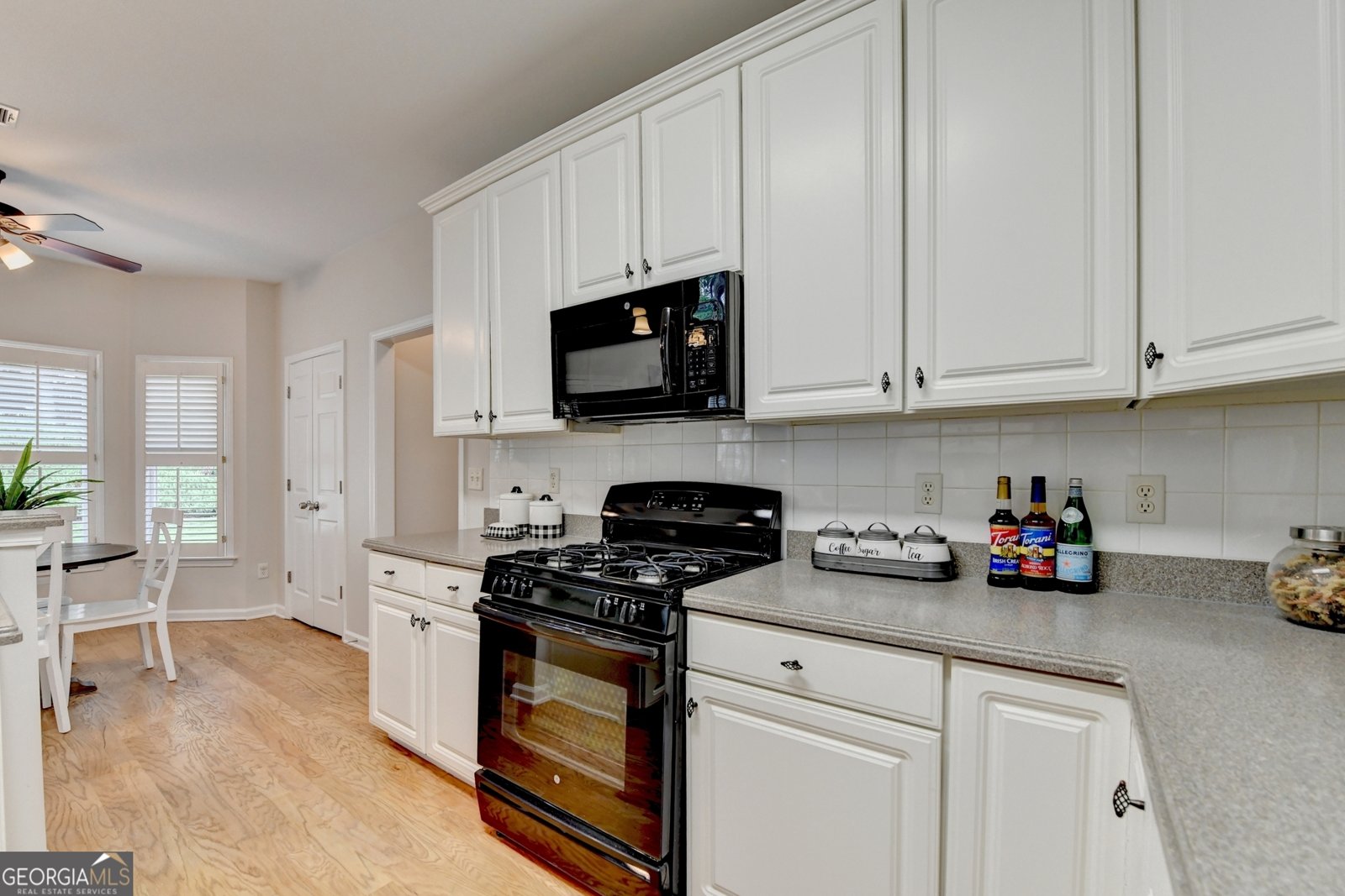 1868 BIRCH BRIAR Bend Lawrenceville - 23