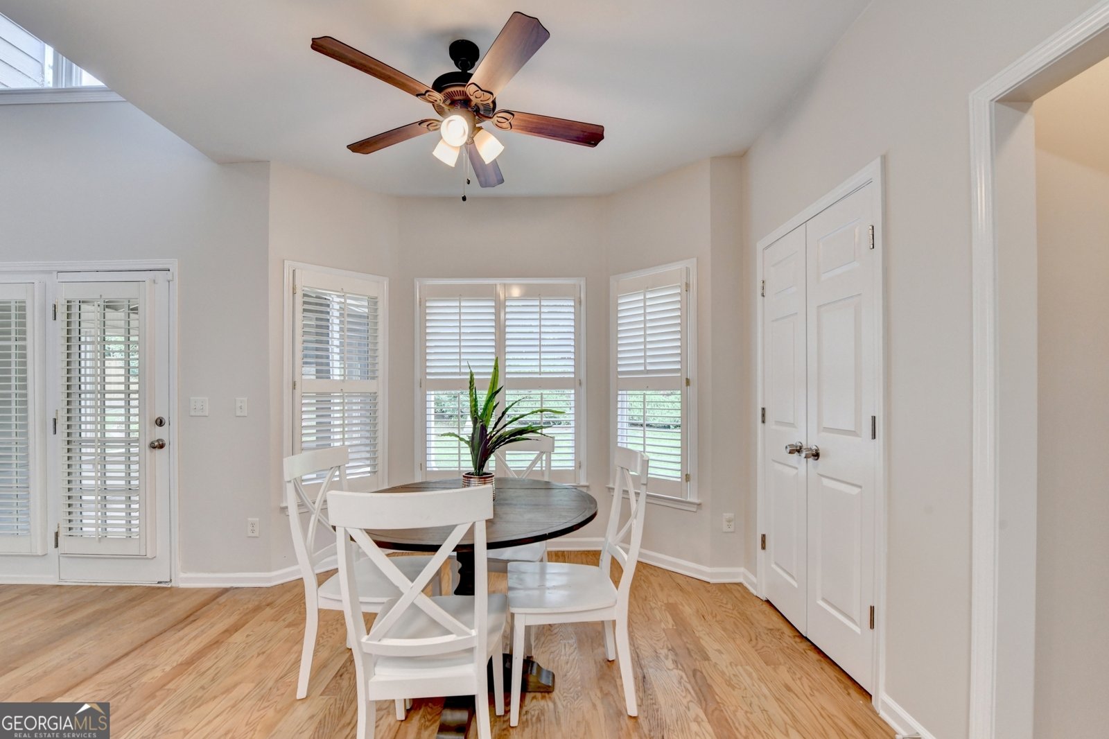 1868 BIRCH BRIAR Bend Lawrenceville - 24