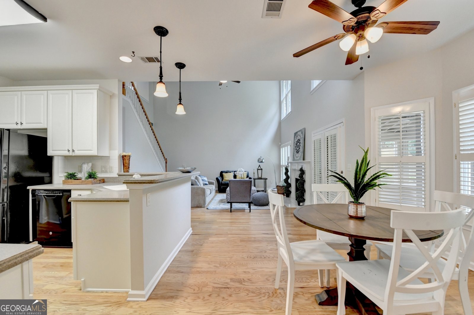 1868 BIRCH BRIAR Bend Lawrenceville - 25