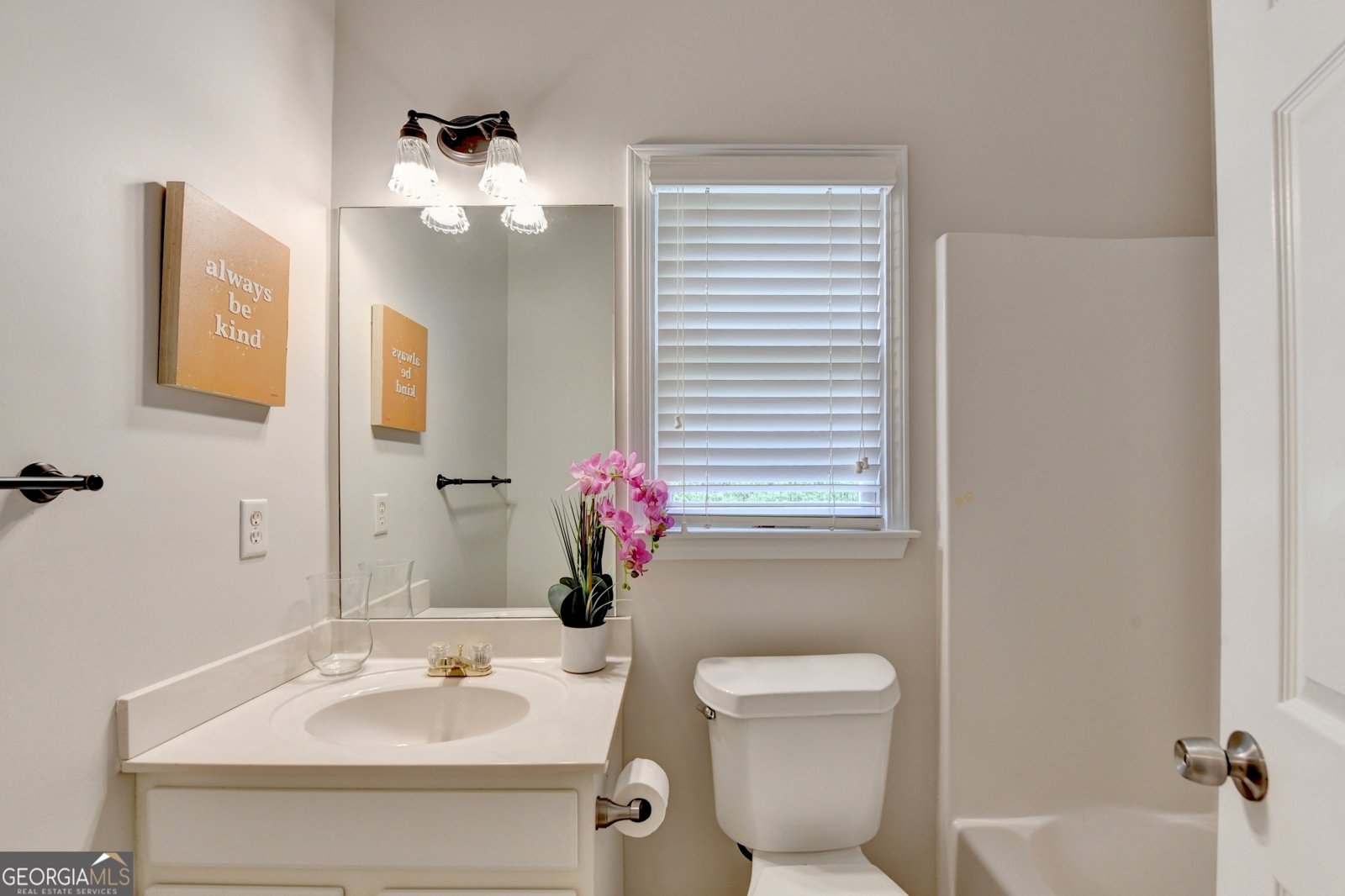 1868 BIRCH BRIAR Bend Lawrenceville - 26