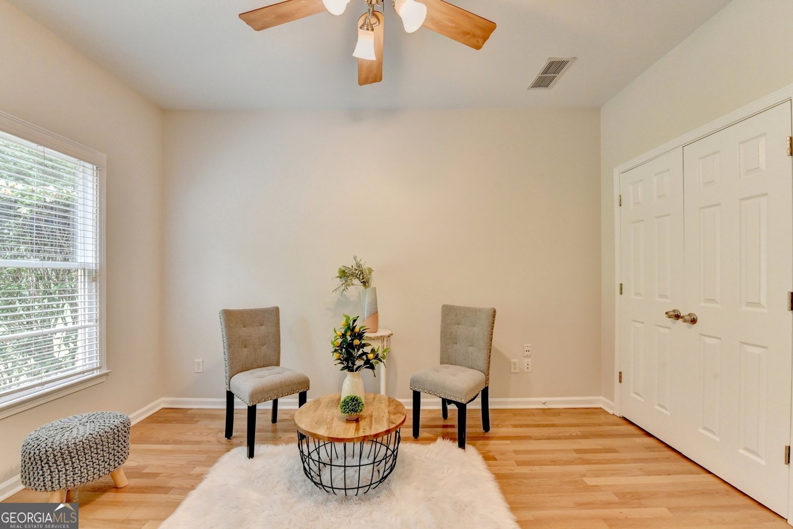 1868 BIRCH BRIAR Bend Lawrenceville - 27