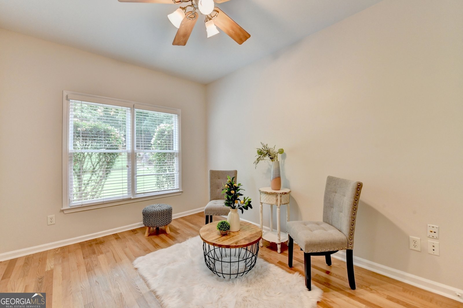 1868 BIRCH BRIAR Bend Lawrenceville - 28