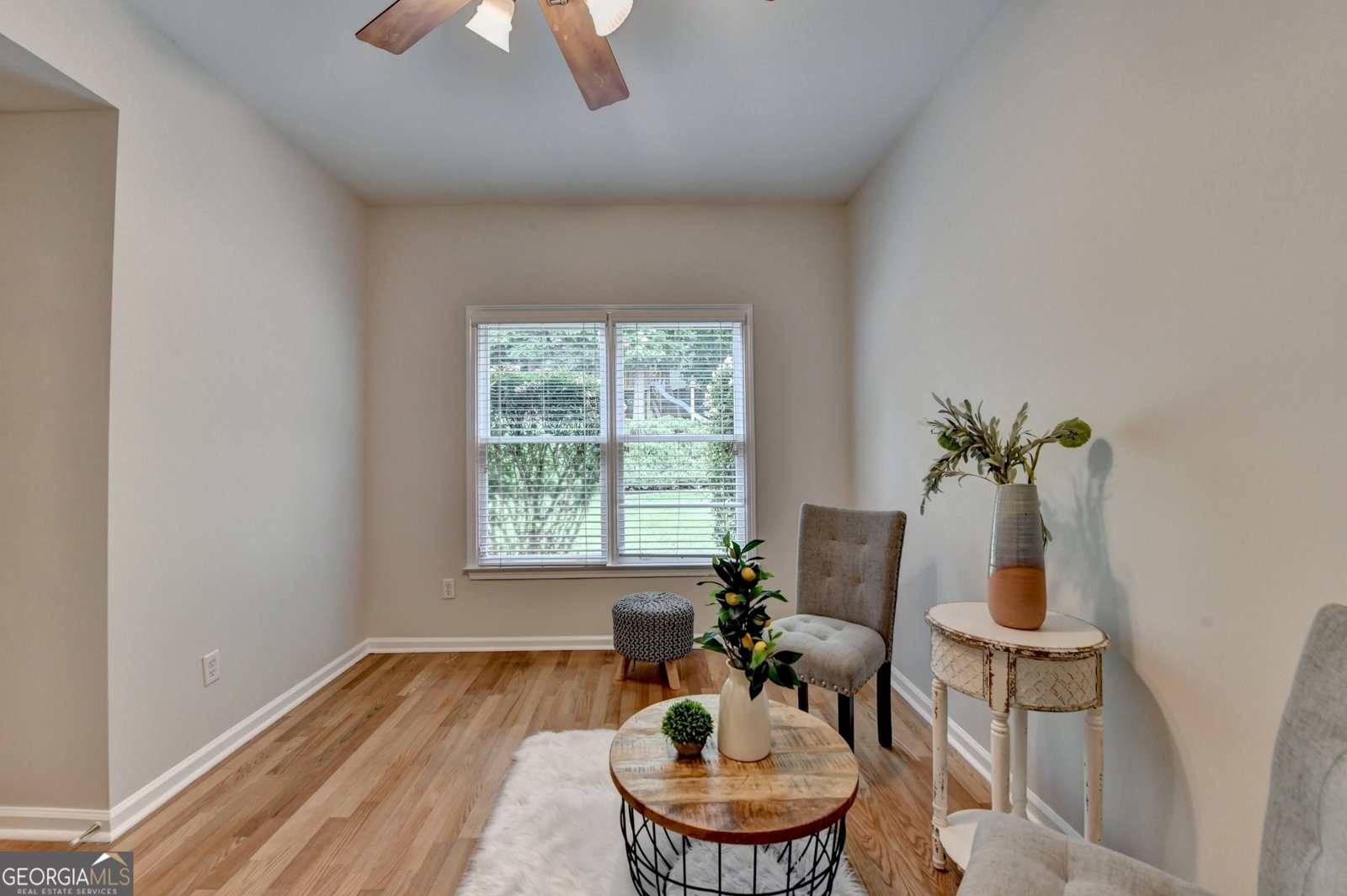 1868 BIRCH BRIAR Bend Lawrenceville - 29