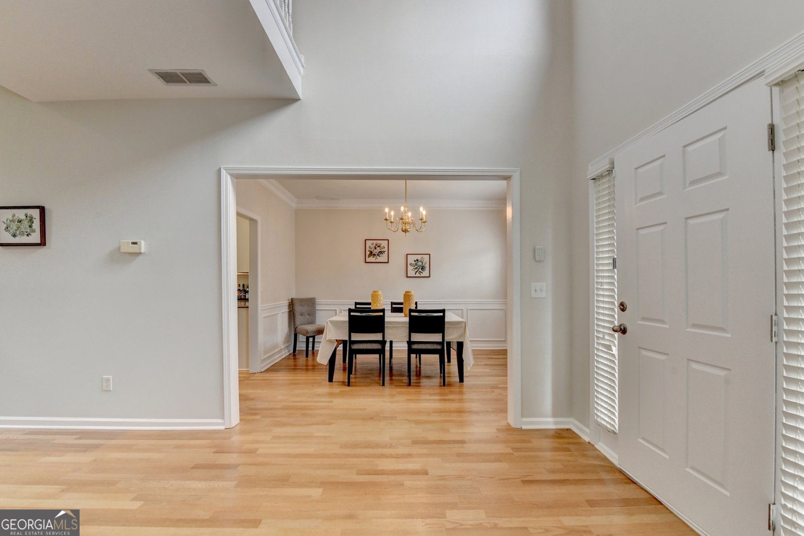 1868 BIRCH BRIAR Bend Lawrenceville - 3