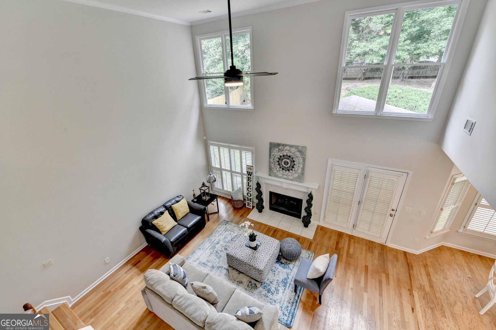 1868 BIRCH BRIAR Bend Lawrenceville - 30
