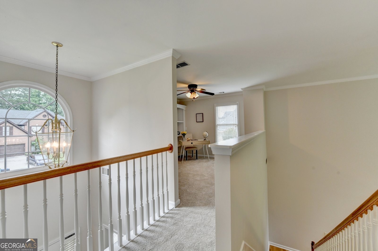 1868 BIRCH BRIAR Bend Lawrenceville - 31