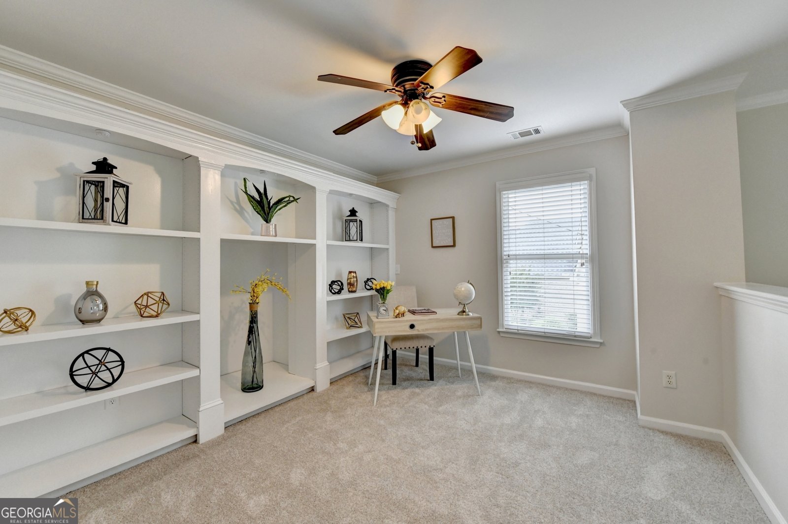 1868 BIRCH BRIAR Bend Lawrenceville - 32