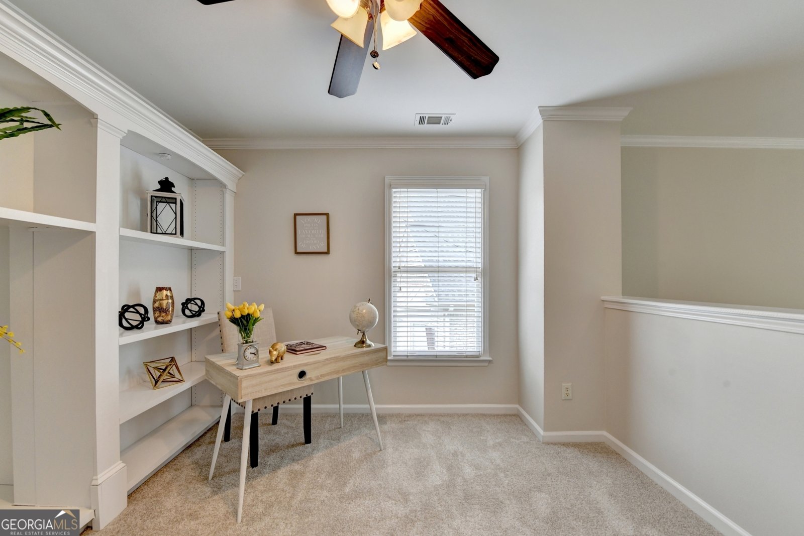 1868 BIRCH BRIAR Bend Lawrenceville - 33