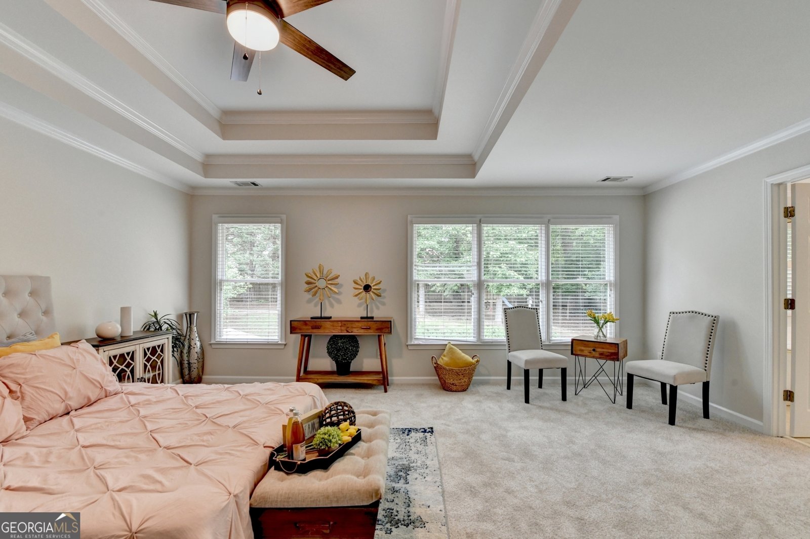 1868 BIRCH BRIAR Bend Lawrenceville - 35