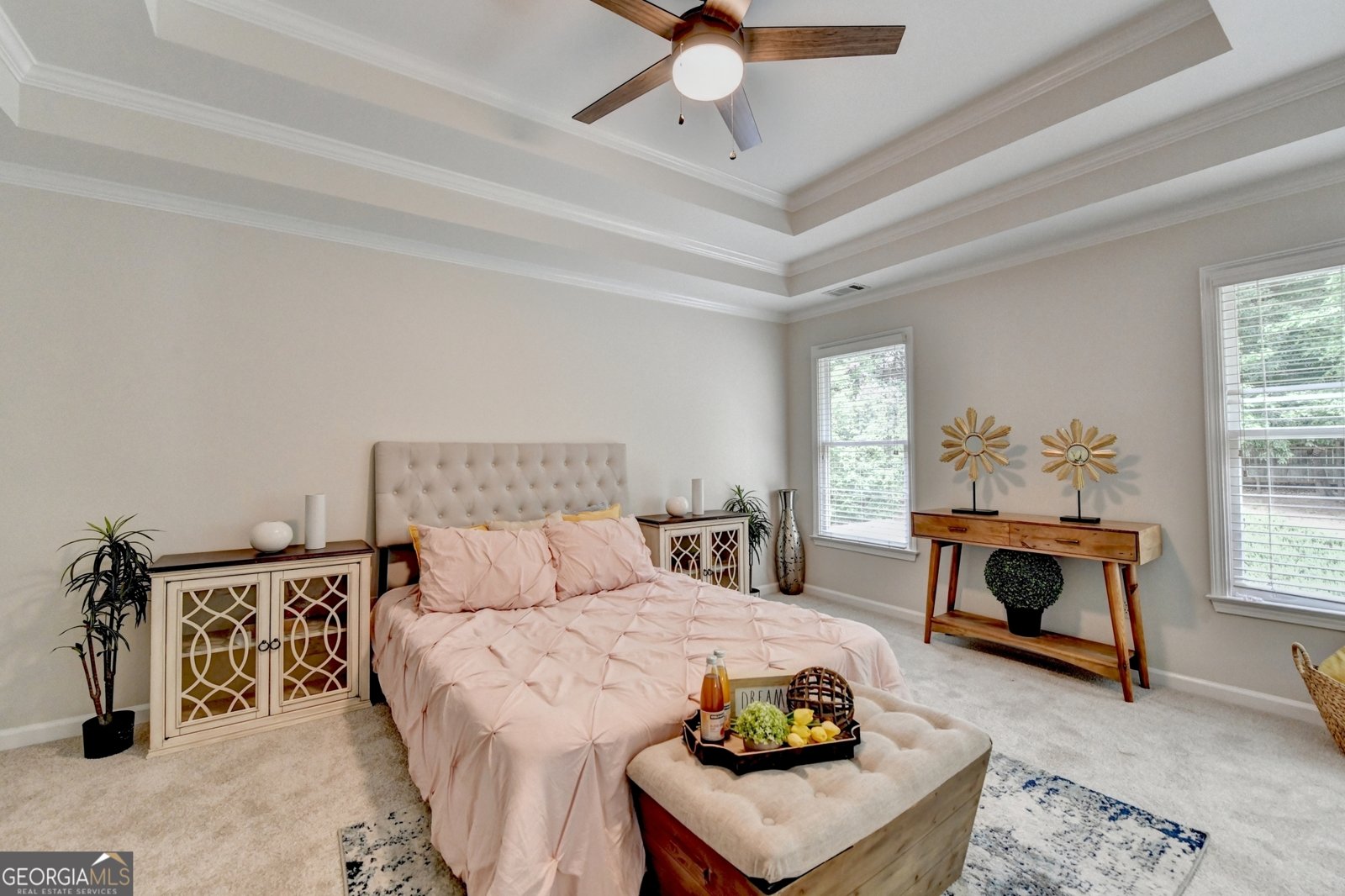 1868 BIRCH BRIAR Bend Lawrenceville - 36