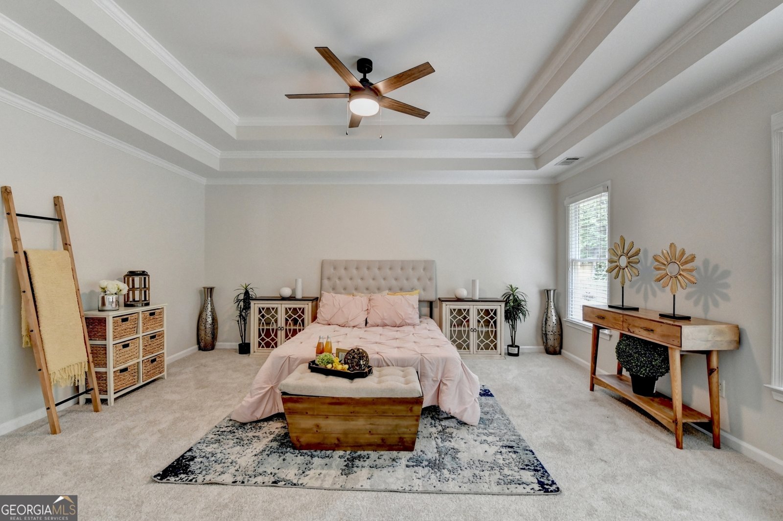 1868 BIRCH BRIAR Bend Lawrenceville - 37